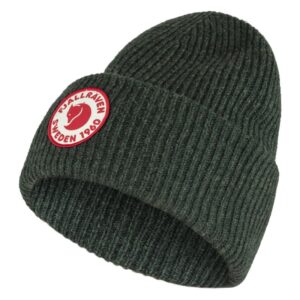 Fjällräven Fjällräven 1960 Logo Hat F78142 Strømsø Sport 1