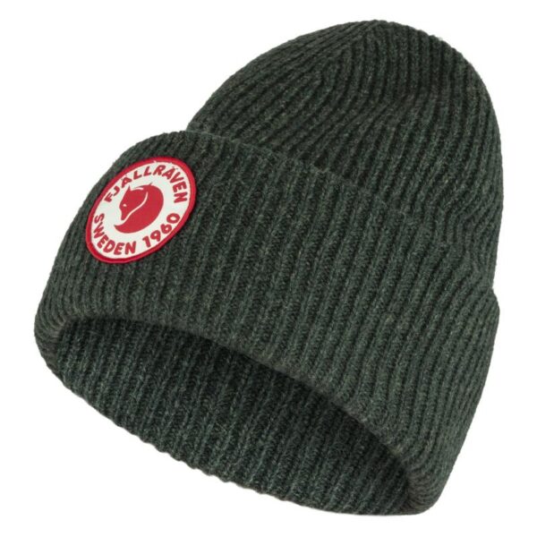 Fjällräven Fjällräven 1960 Logo Hat F78142 Strømsø Sport 1
