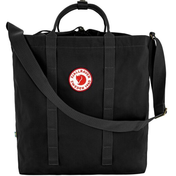 Fjällräven Fjällräven 1960 Tote F23200393 Strømsø Sport 1