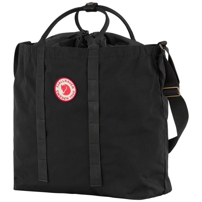 Fjällräven Fjällräven 1960 Tote F23200393 Strømsø Sport 2