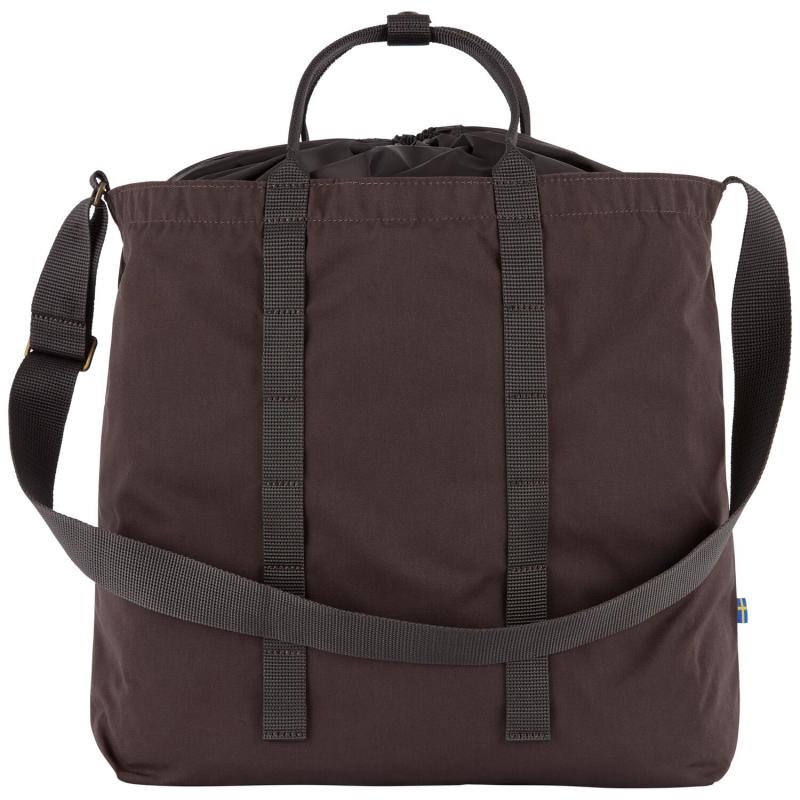 Fjällräven Fjällräven 1960 Tote F23200393 Strømsø Sport 3