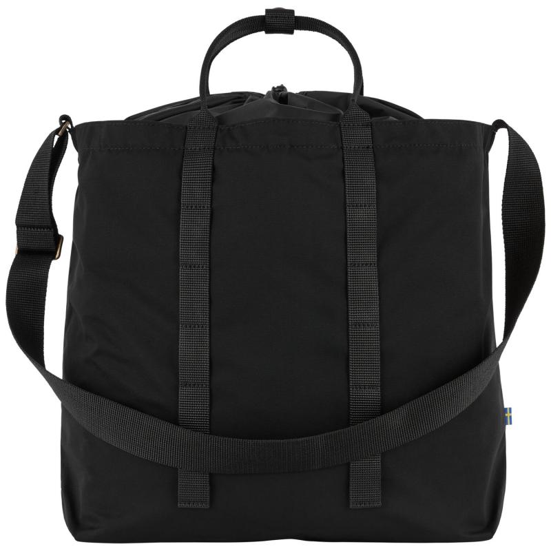 Fjällräven Fjällräven 1960 Tote F23200393 Strømsø Sport 4