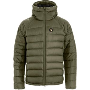 Fjällräven Fjällräven Bergtagen Down Jacket M F12500193 Strømsø Sport 1