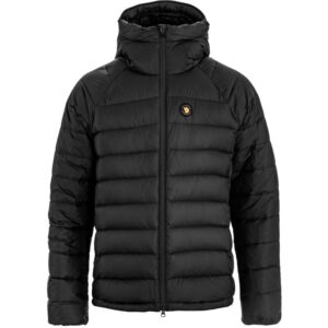 Fjällräven Fjällräven Bergtagen Down Jacket M F12500193 Strømsø Sport 1