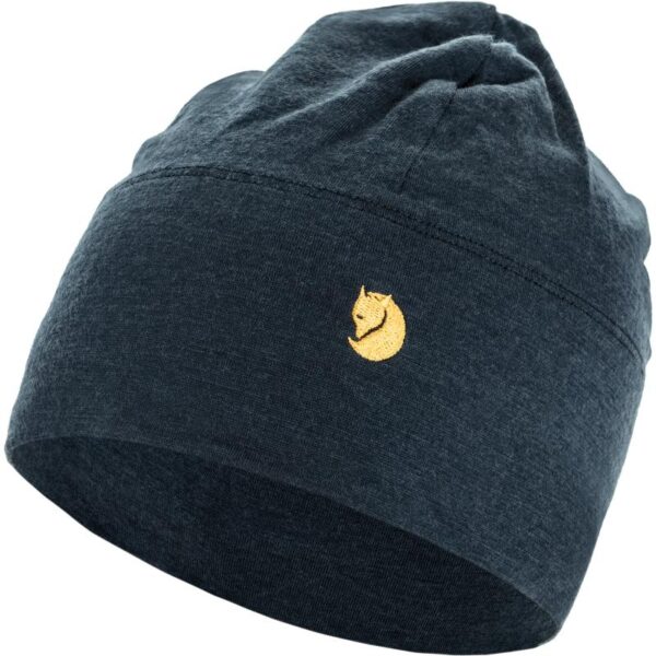 Fjällräven Fjällräven Bergtagen Merino Beanie F13100263 Strømsø Sport 1