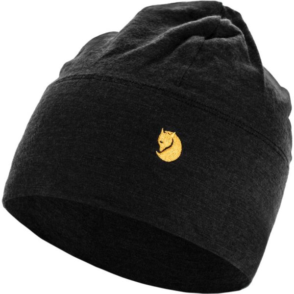 Fjällräven Fjällräven Bergtagen Merino Beanie F13100263 Strømsø Sport 1
