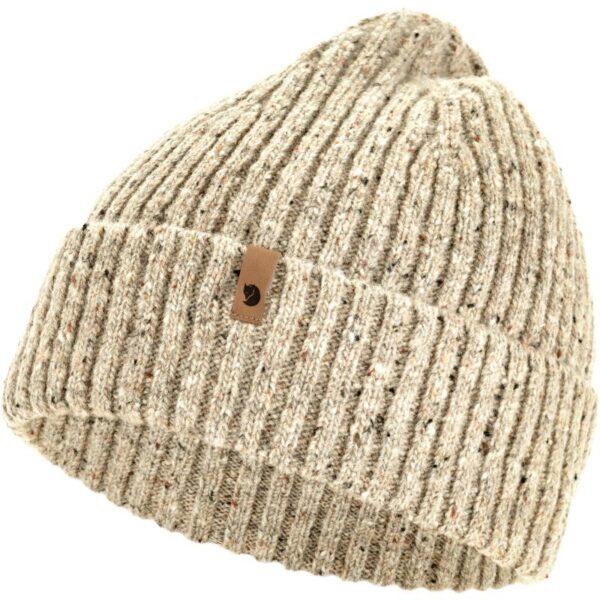 Fjällräven Fjällräven ÖVik Neps Beanie F13100261 Strømsø Sport 1
