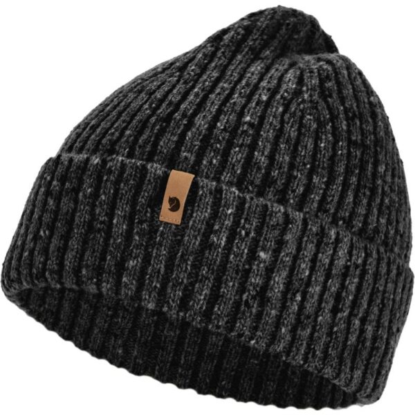 Fjällräven Fjällräven ÖVik Neps Beanie F13100261 Strømsø Sport 1
