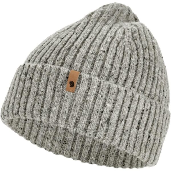 Fjällräven Fjällräven ÖVik Neps Beanie F13100261 Strømsø Sport 1