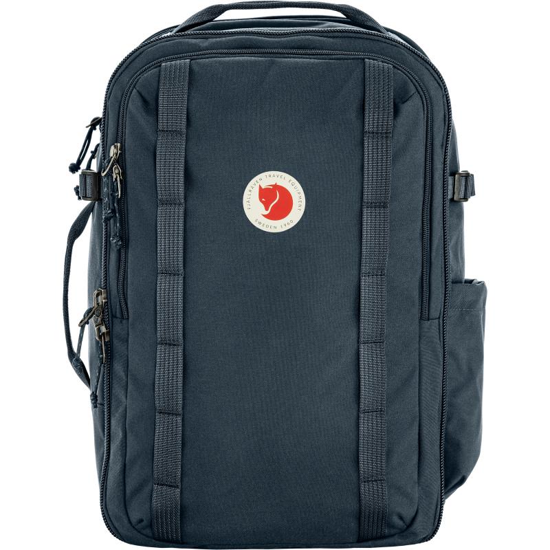 Fjällräven Fjällräven Färden Carry-On Pack 30 F23200415 Strømsø Sport 1
