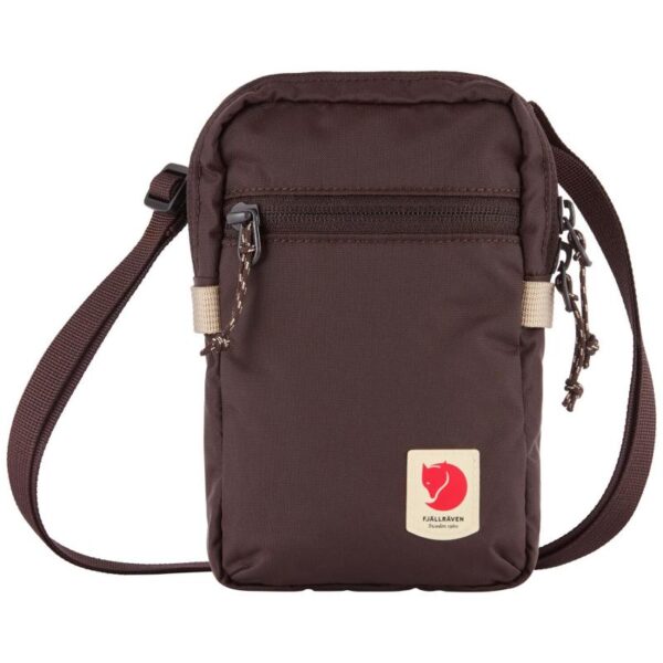 Fjällräven Fjällräven High Coast Pocket F23226 Strømsø Sport 1