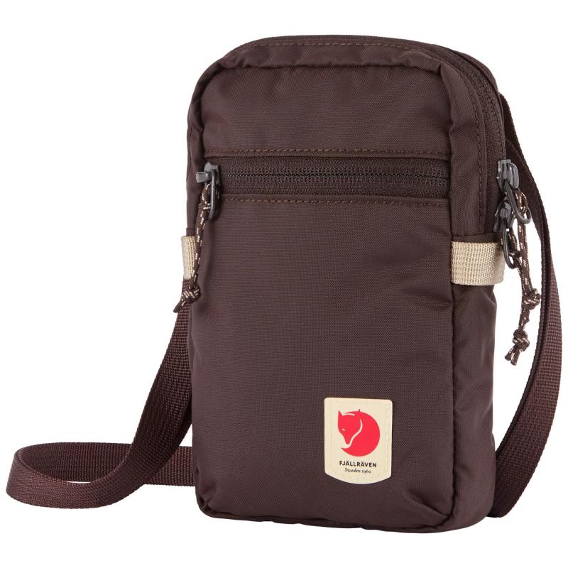 Fjällräven Fjällräven High Coast Pocket F23226 Strømsø Sport 2