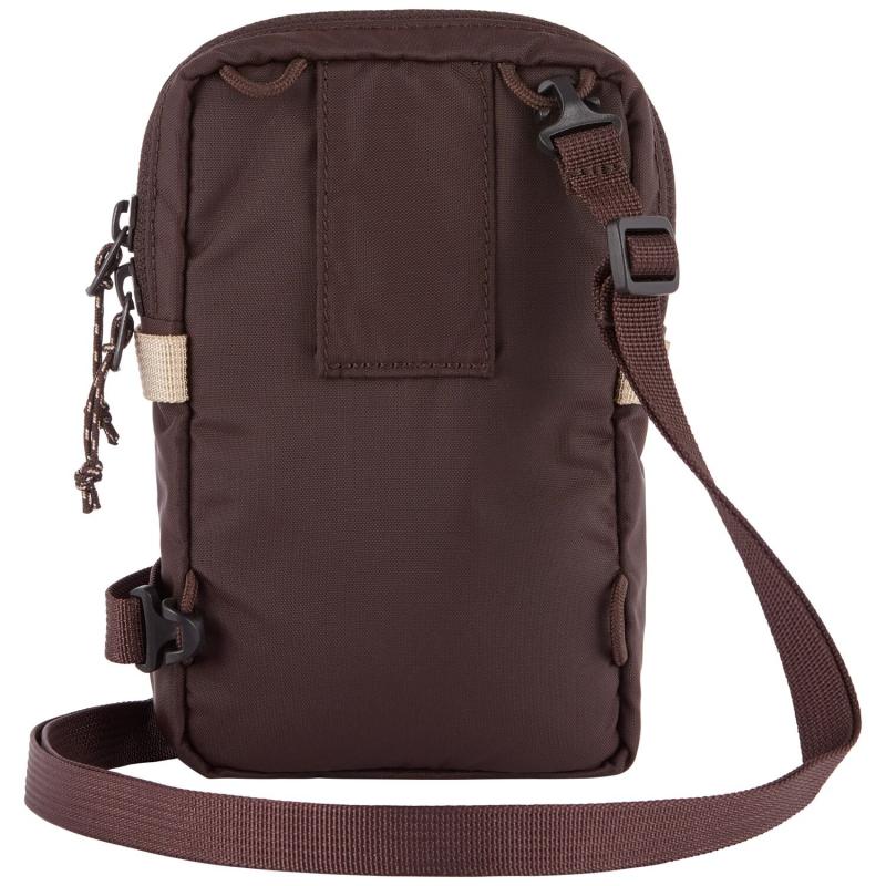 Fjällräven Fjällräven High Coast Pocket F23226 Strømsø Sport 3