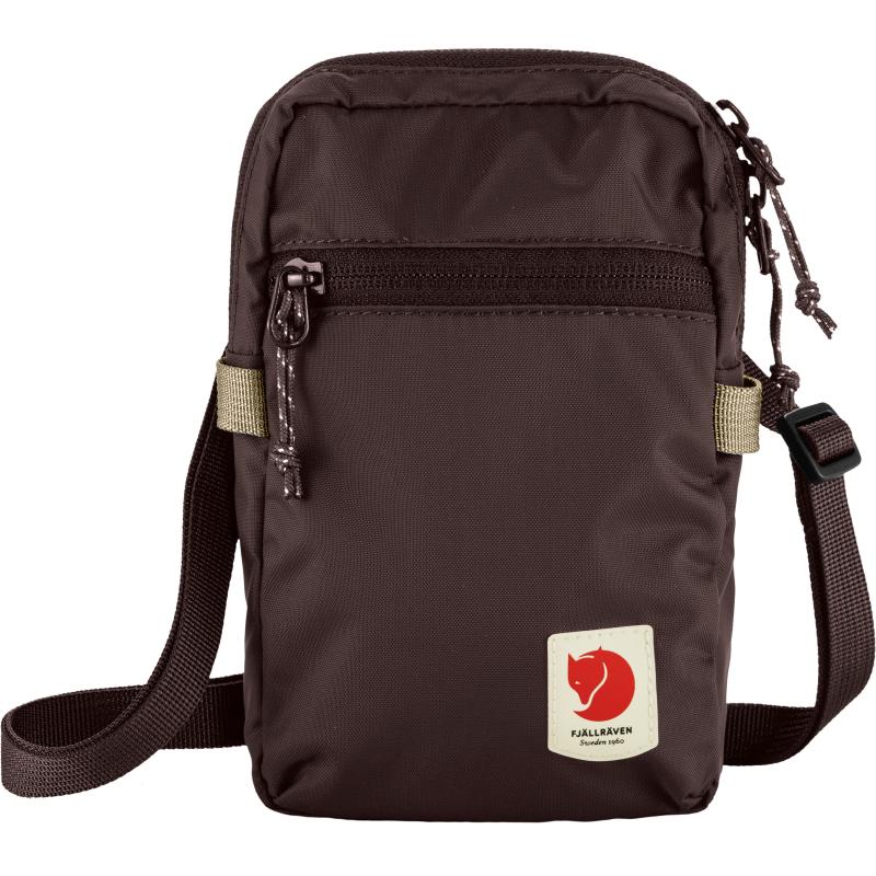 Fjällräven Fjällräven High Coast Pocket F23226 Strømsø Sport 4