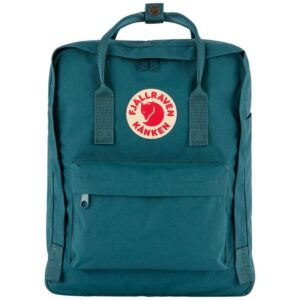 Fjällräven Fjällräven Kånken F23510 Strømsø Sport 1