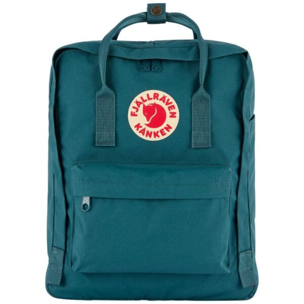 Fjällräven Fjällräven Kånken F23510 Strømsø Sport 1