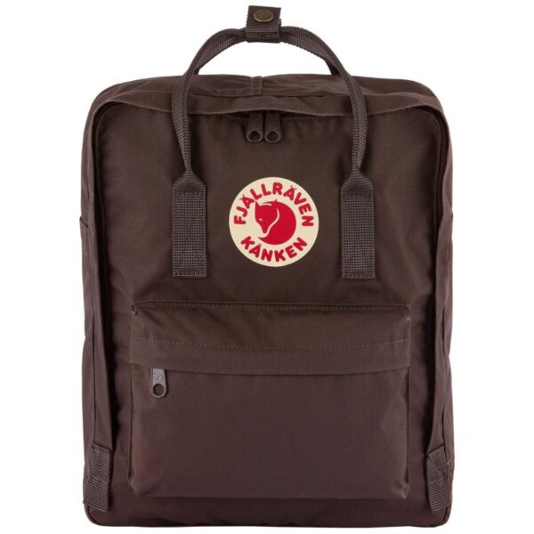 Fjällräven Fjällräven Kånken F23510 Strømsø Sport 1