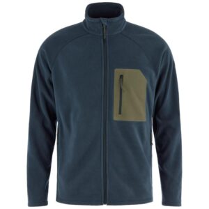 Fjällräven Fjällräven Kaipak Fleece M F12600321 Strømsø Sport 1