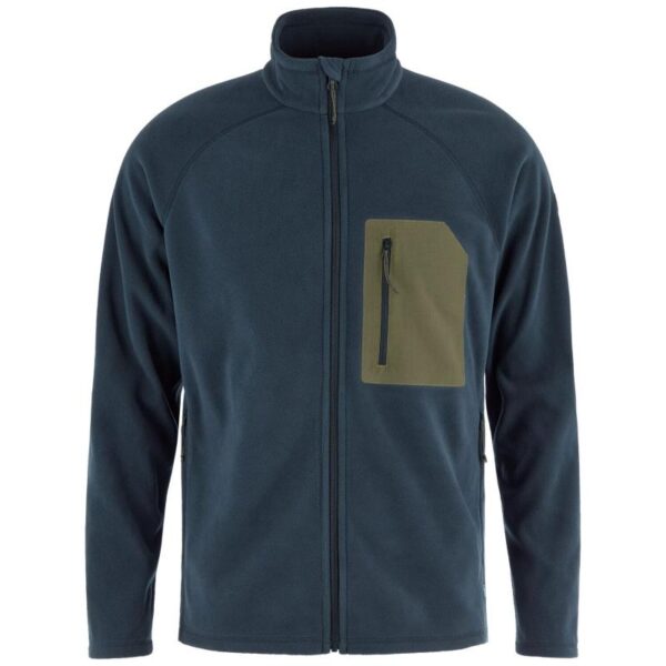 Fjällräven Fjällräven Kaipak Fleece M F12600321 Strømsø Sport 1