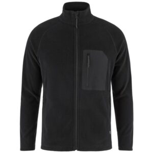 Fjällräven Fjällräven Kaipak Fleece M F12600321 Strømsø Sport 1
