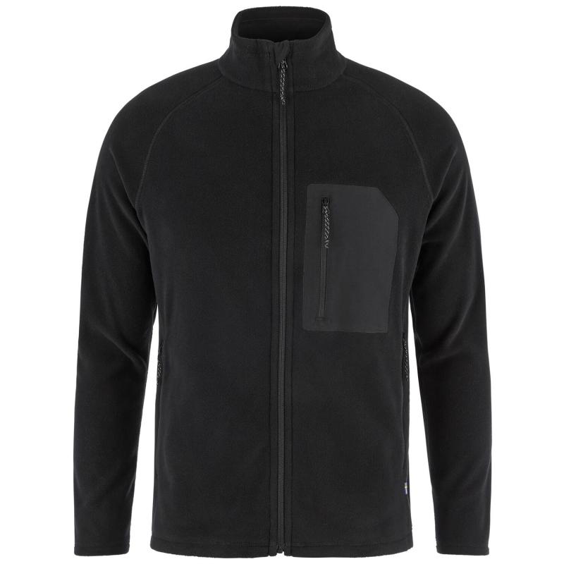 Fjällräven Fjällräven Kaipak Fleece M F12600321 Strømsø Sport 1
