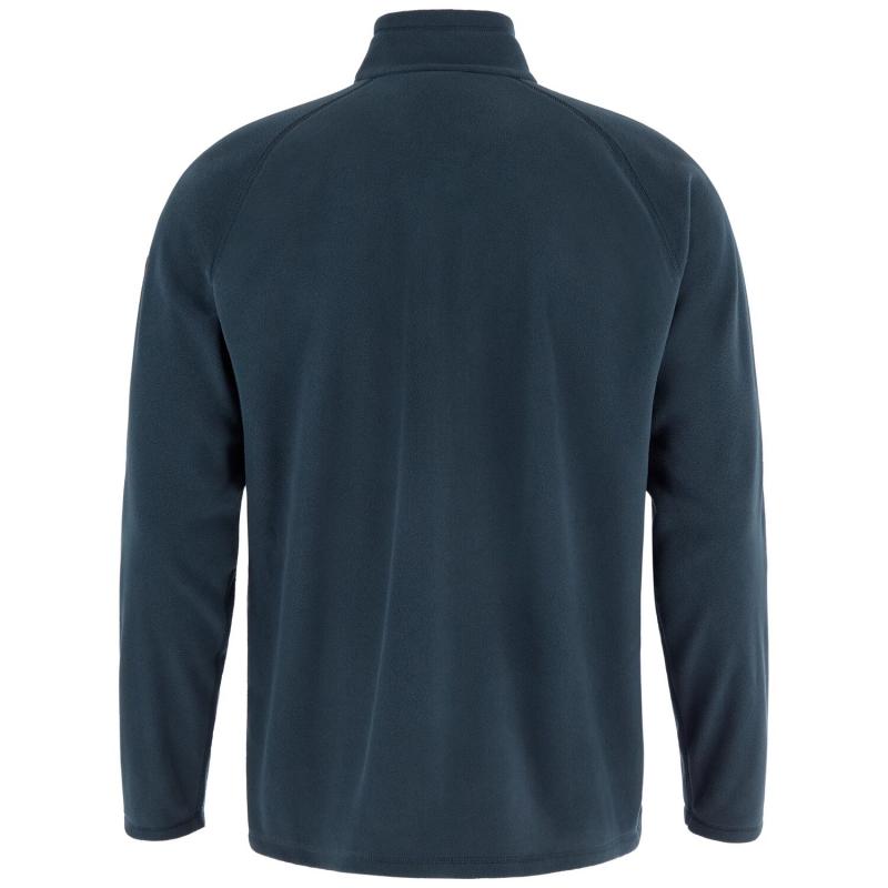 Fjällräven Fjällräven Kaipak Fleece M F12600321 Strømsø Sport 2