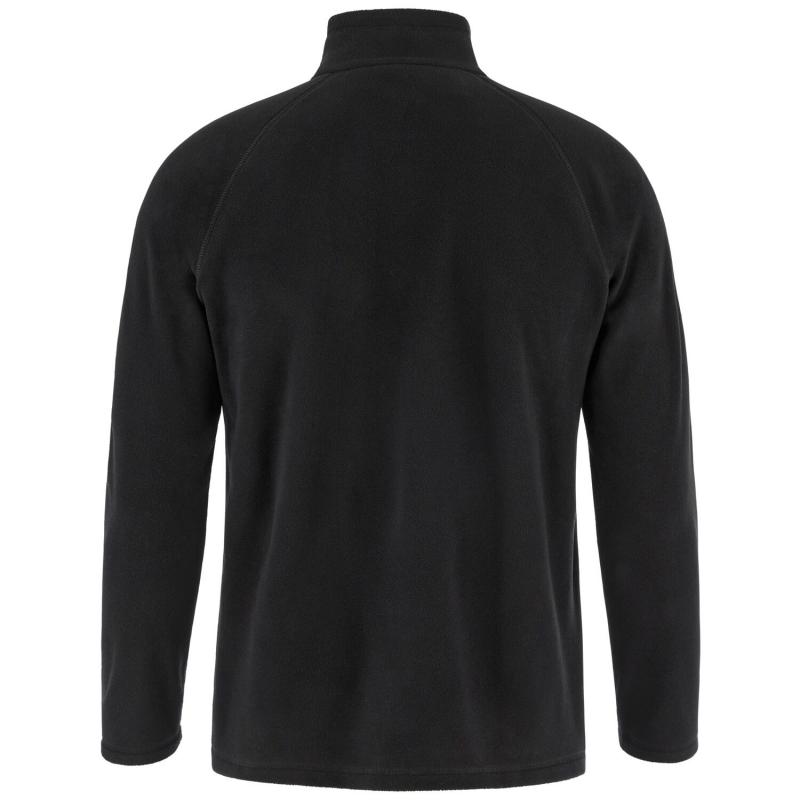 Fjällräven Fjällräven Kaipak Fleece M F12600321 Strømsø Sport 2