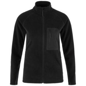 Fjällräven Fjällräven Kaipak Fleece W F14600268 Strømsø Sport 1
