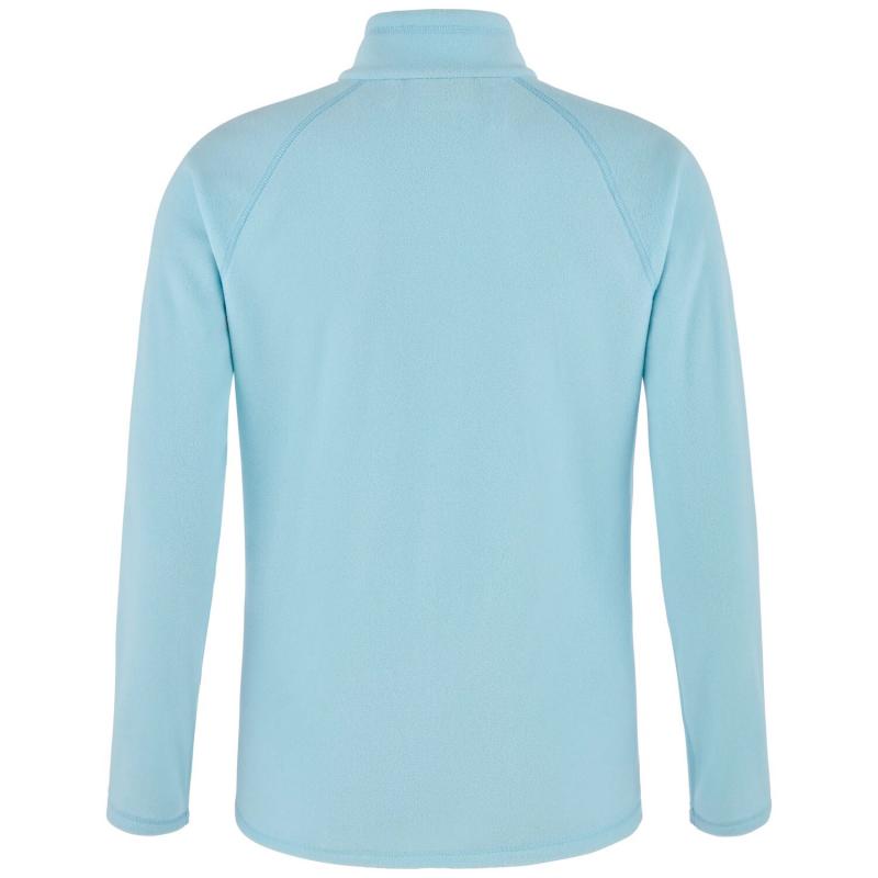 Fjällräven Fjällräven Kaipak Fleece W F14600268 Strømsø Sport 2