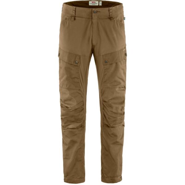 Fjällräven Fjällräven Keb Trousers M F87176 Strømsø Sport 1