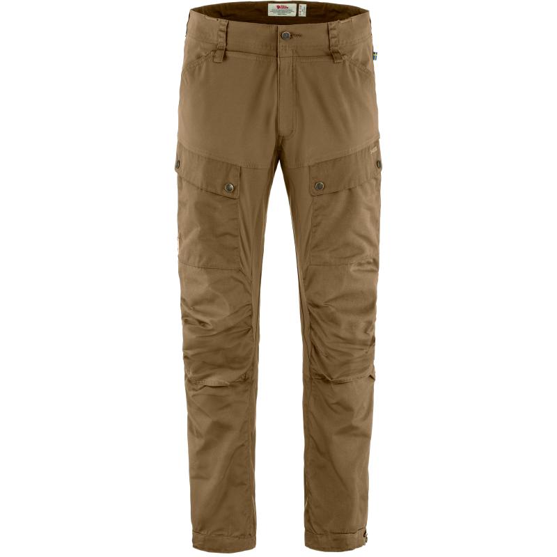 Fjällräven Fjällräven Keb Trousers M F87176 Strømsø Sport 1