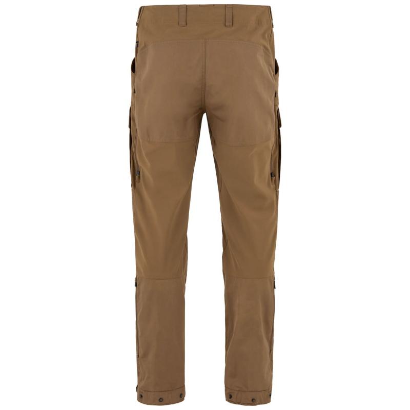 Fjällräven Fjällräven Keb Trousers M F87176 Strømsø Sport 2