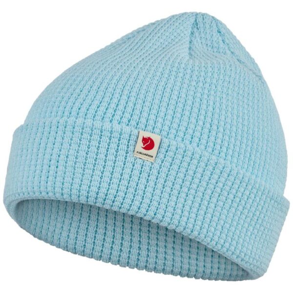 Fjällräven Fjällräven Tab Hat F84767 Strømsø Sport 1