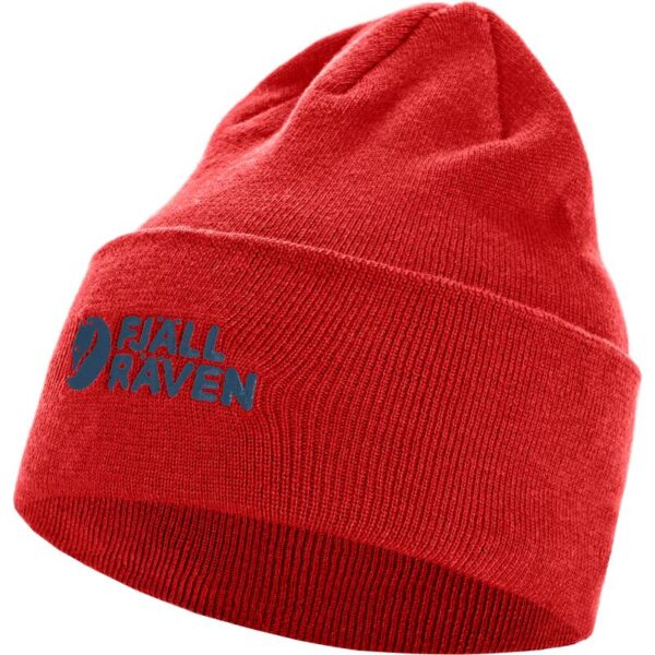 Fjällräven Fjällräven Vardag Beanie F13100262 Strømsø Sport 1