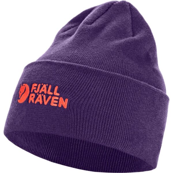 Fjällräven Fjällräven Vardag Beanie F13100262 Strømsø Sport 1