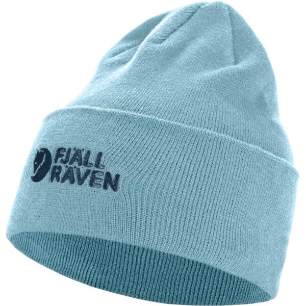 Fjällräven Fjällräven Vardag Beanie F13100262 Strømsø Sport 1