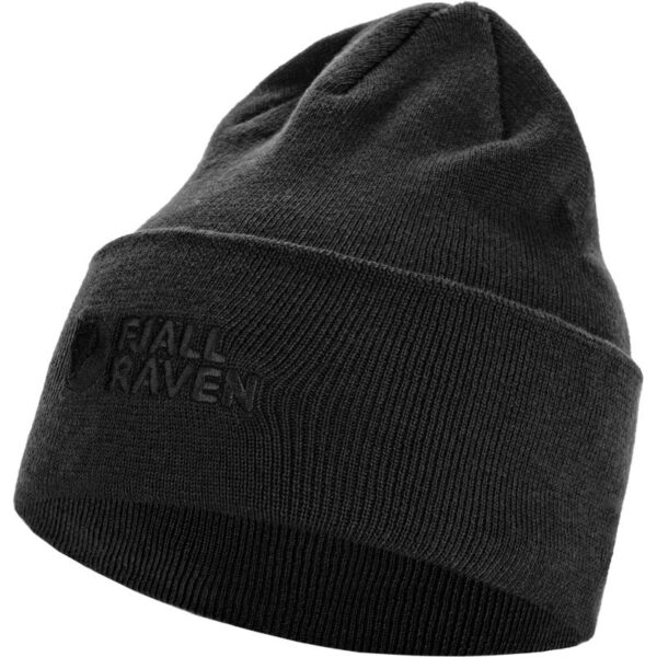 Fjällräven Fjällräven Vardag Beanie F13100262 Strømsø Sport 1