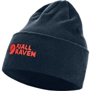 Fjällräven Fjällräven Vardag Beanie F13100262 Strømsø Sport 1