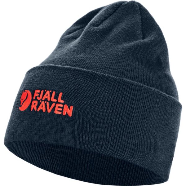 Fjällräven Fjällräven Vardag Beanie F13100262 Strømsø Sport 1