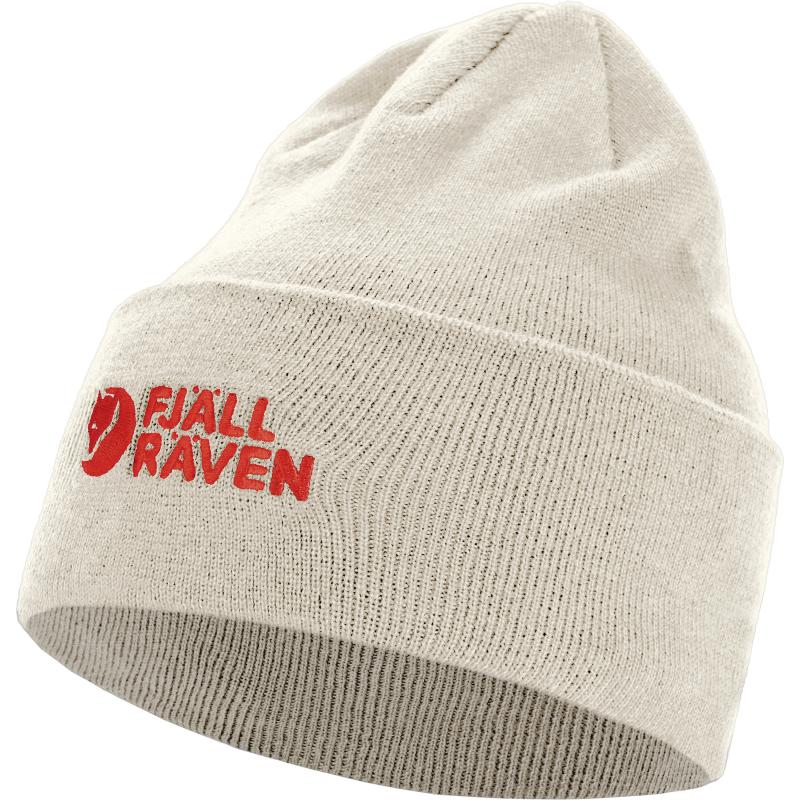 Fjällräven Fjällräven Vardag Beanie F13100262 Strømsø Sport 1