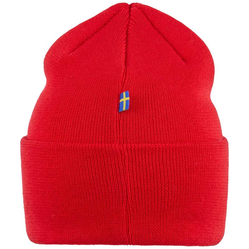 Fjällräven Fjällräven Vardag Beanie F13100262 Strømsø Sport 2