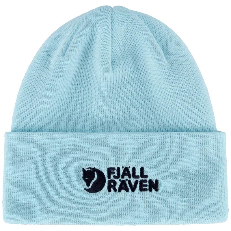 Fjällräven Fjällräven Vardag Beanie F13100262 Strømsø Sport 2