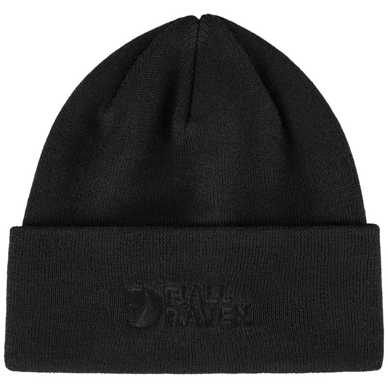 Fjällräven Fjällräven Vardag Beanie F13100262 Strømsø Sport 2