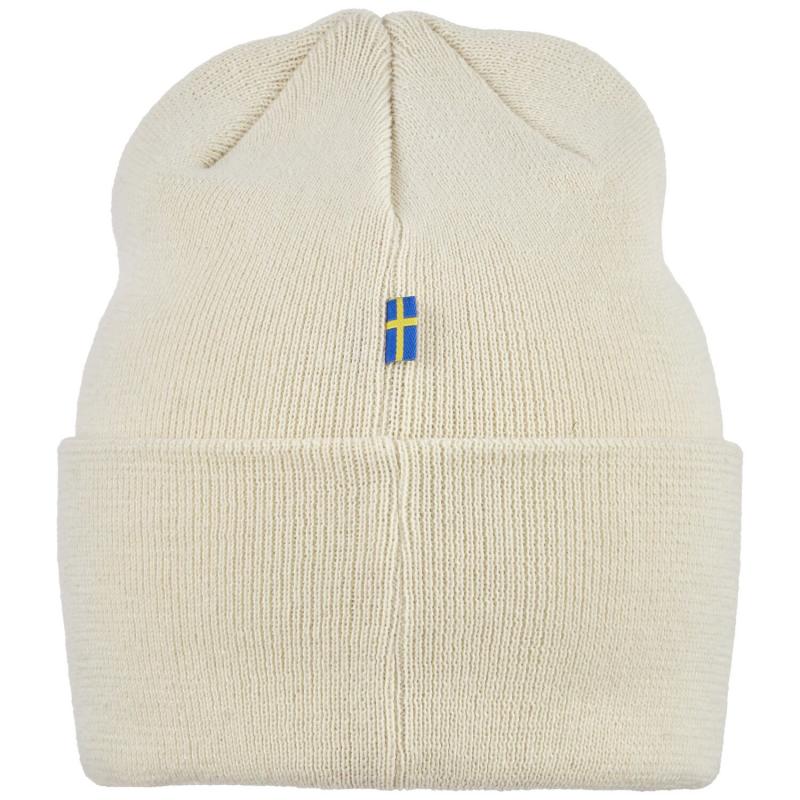 Fjällräven Fjällräven Vardag Beanie F13100262 Strømsø Sport 2