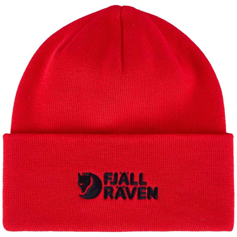Fjällräven Fjällräven Vardag Beanie F13100262 Strømsø Sport 3