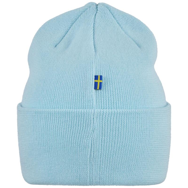 Fjällräven Fjällräven Vardag Beanie F13100262 Strømsø Sport 3