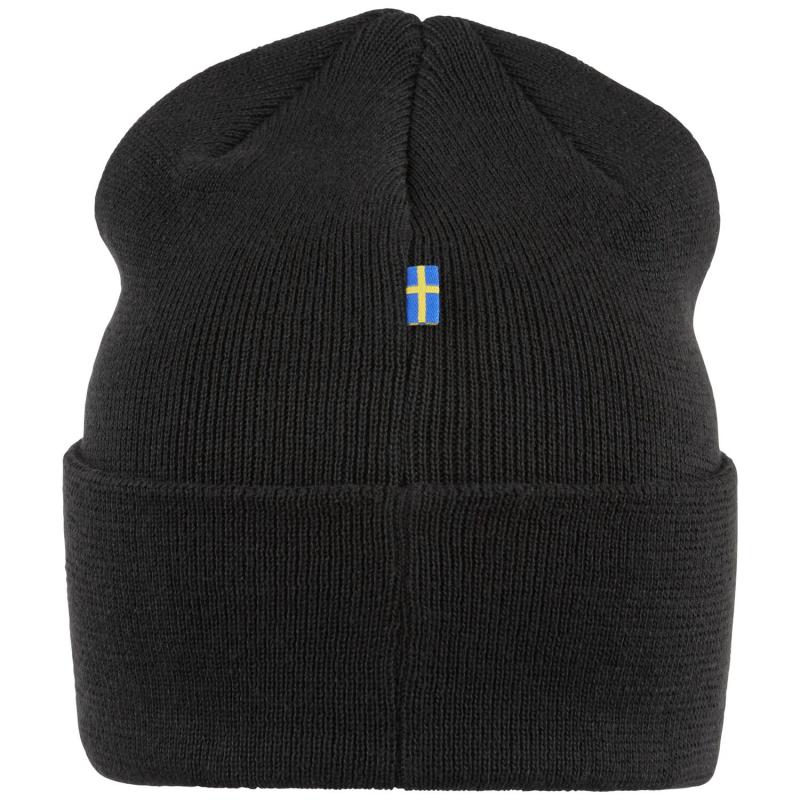 Fjällräven Fjällräven Vardag Beanie F13100262 Strømsø Sport 3