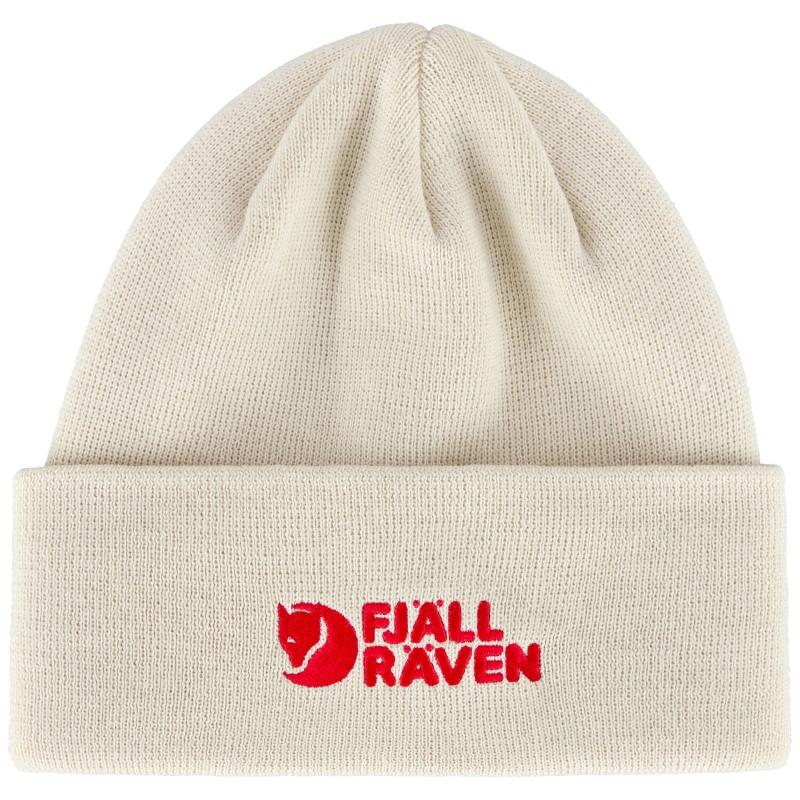 Fjällräven Fjällräven Vardag Beanie F13100262 Strømsø Sport 3