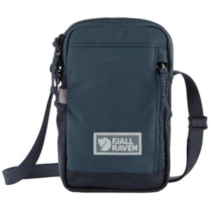 Fjällräven Fjällräven Vardag Pocket Small F23200338 Strømsø Sport 1
