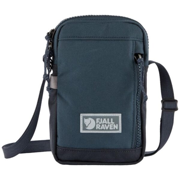 Fjällräven Fjällräven Vardag Pocket Small F23200338 Strømsø Sport 1